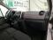 preview Renault Trafic #4