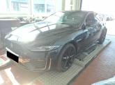 Photo car #6116659