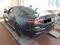 preview Jaguar XE #1
