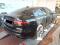 preview Jaguar XE #2