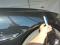 preview Jaguar XE #4