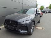 Photo car #6116665