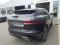 preview Jaguar F-Pace #2