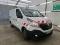 preview Renault Trafic #3