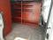 preview Renault Trafic #4