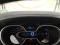 preview Renault Trafic #5