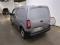 preview Citroen Berlingo #1