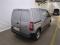 preview Citroen Berlingo #2