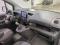 preview Citroen Berlingo #5