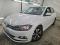 preview Volkswagen Polo #0