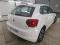 preview Volkswagen Polo #2