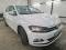 preview Volkswagen Polo #3