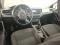 preview Volkswagen Polo #4