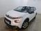 preview Citroen C3 #0