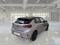 preview Opel Corsa #1