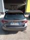 preview Skoda Fabia #1