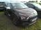 preview Citroen C3 #2