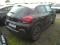 preview Citroen C3 #3