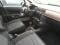 preview Citroen C3 #4