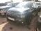 preview Citroen C3 #0