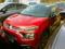 preview Citroen C3 #0