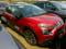 preview Citroen C3 #1