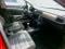 preview Citroen C3 #4