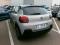 preview Citroen C3 #2