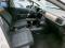 preview Citroen C3 #4