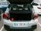 preview Citroen C3 #5