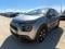 preview Citroen C3 #0