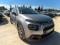 preview Citroen C3 #1