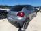 preview Citroen C3 #2