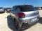 preview Citroen C3 #3
