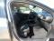 preview Citroen C3 #4