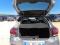 preview Citroen C3 #5