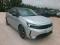 preview Opel Corsa #1