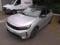 preview Opel Corsa #1