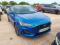preview Ford Focus #0
