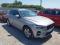 preview Volvo XC60 #0