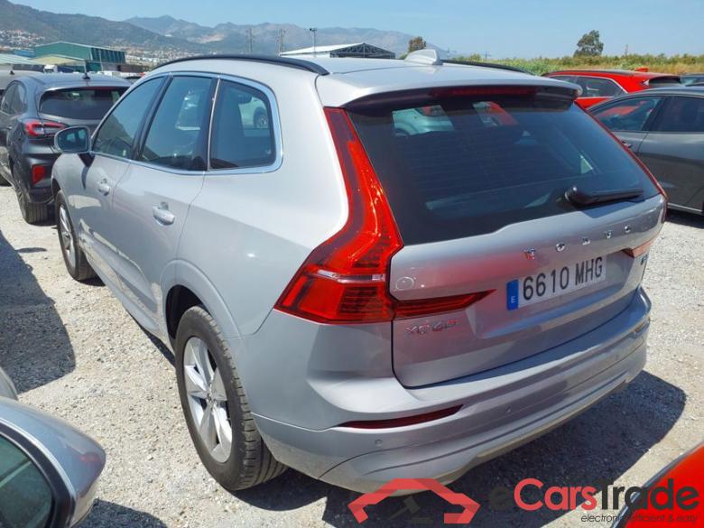 VOLVO XC 60 B4 CORE  #2