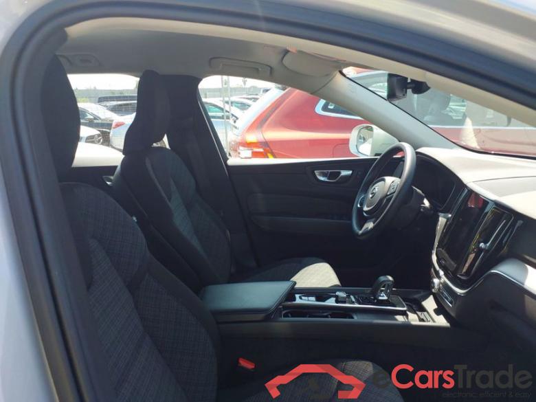 VOLVO XC 60 B4 CORE  #3