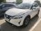 preview Nissan Qashqai #0
