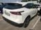preview Nissan Qashqai #1
