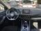 preview Nissan Qashqai #2
