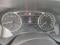 preview Nissan Qashqai #3