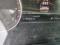 preview Nissan Qashqai #4