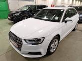 Photo car #6118599