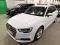 preview Audi A3 #0