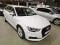 preview Audi A3 #1